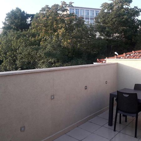 Leader Mansion Hotel&Suite Istambul Exterior foto