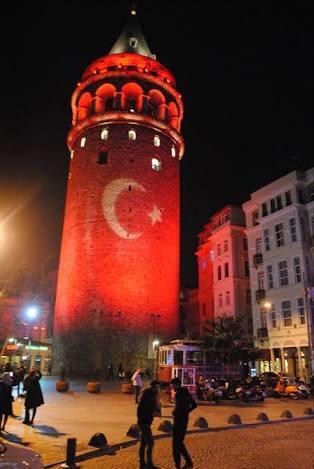 Leader Mansion Hotel&Suite Istambul Exterior foto