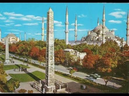 Leader Mansion Hotel&Suite Istambul Exterior foto