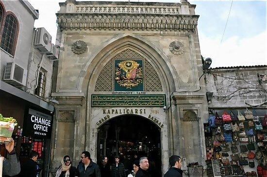 Leader Mansion Hotel&Suite Istambul Exterior foto